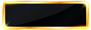 LOGO-DEPOSIT5000